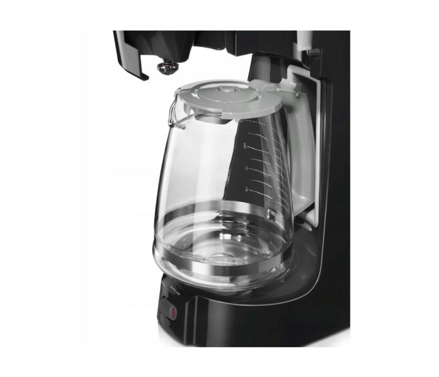 Bosch Ekspres przelewowy TKA 3A033 - 1009873 - zdjęcie 2